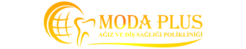 Moda Plus Diş Kliniği